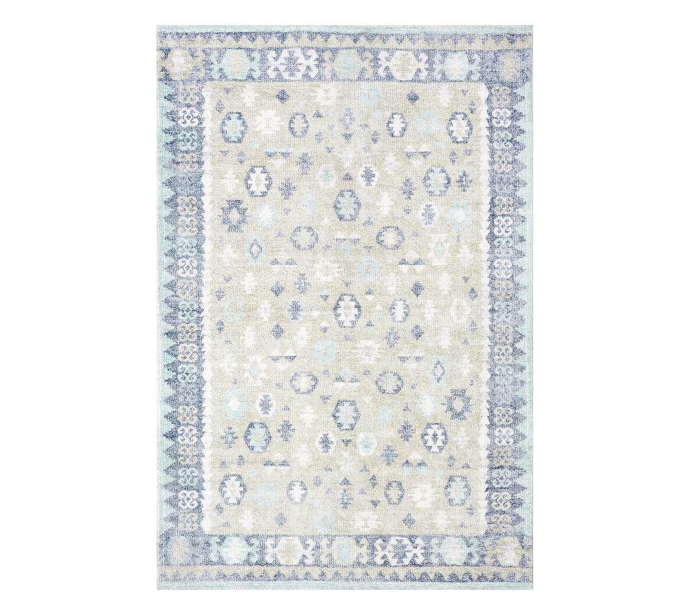 Ryan Washable Rug
